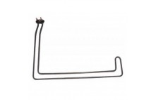 ТЭН для посудомоечной машины ARDO 2200W 